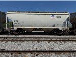 CMO 15075